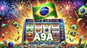 A9A - Tempos de saque PIX verificados e estatísticas de pagamento