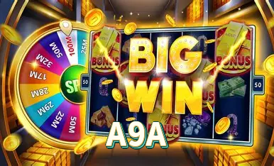 Jogos de Cassino Premium - Slots, Roleta, Blackjack e Dealer Ao Vivo