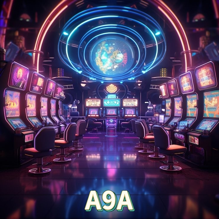 Requisitos do APK da A9A para Android