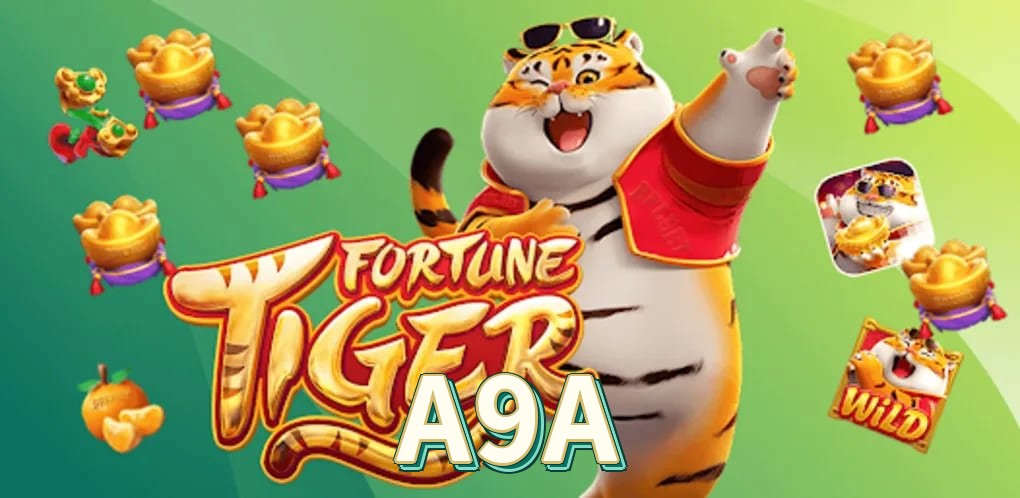 A9A Licenciado Curaçao - Segurança SSL 256-bit