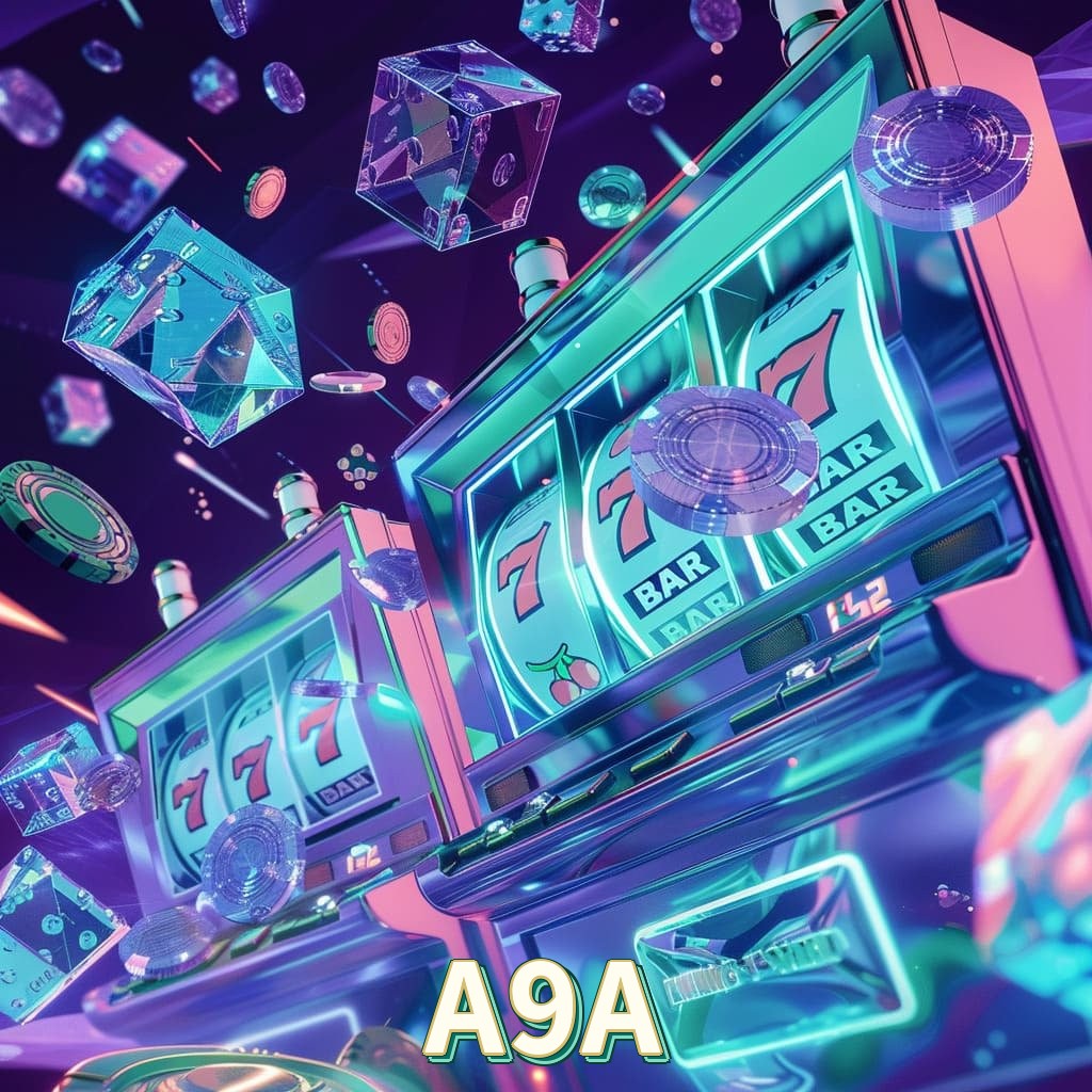Requisitos do APK da A9A para Android