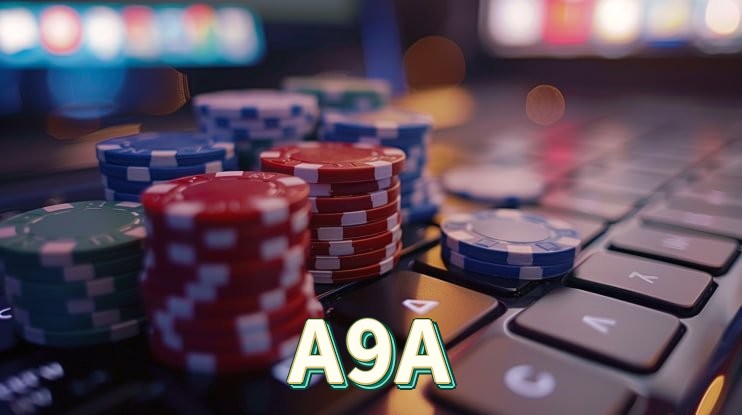 Requisitos do APK da A9A para Android