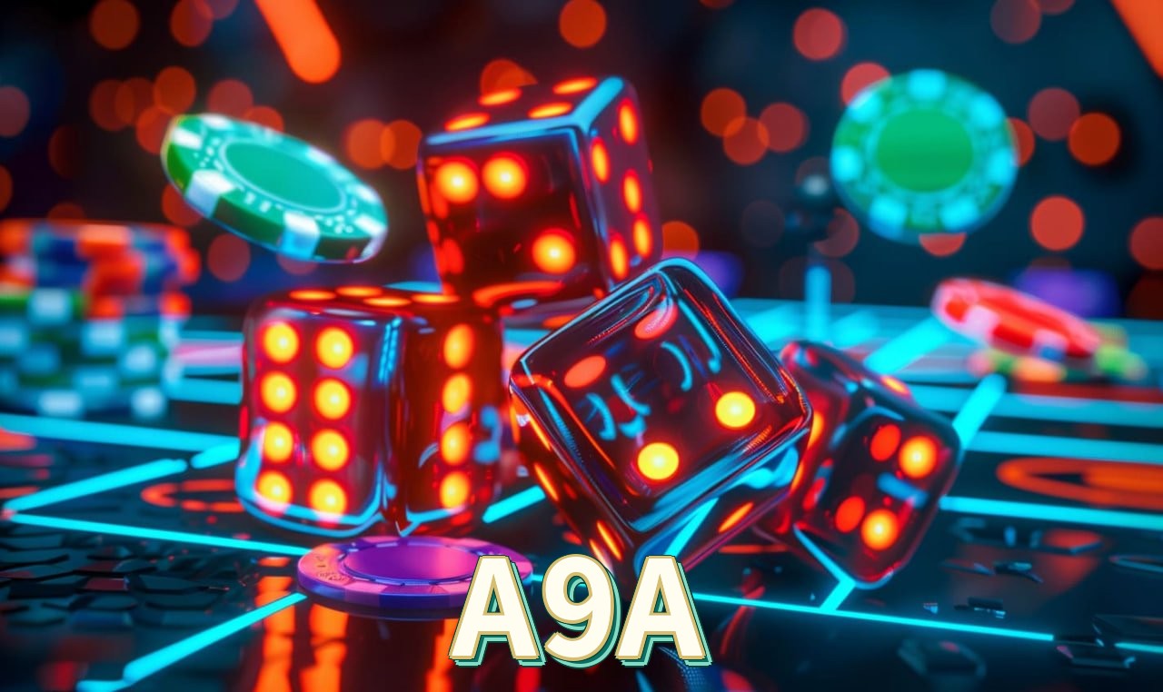 Requisitos do APK da A9A para Android