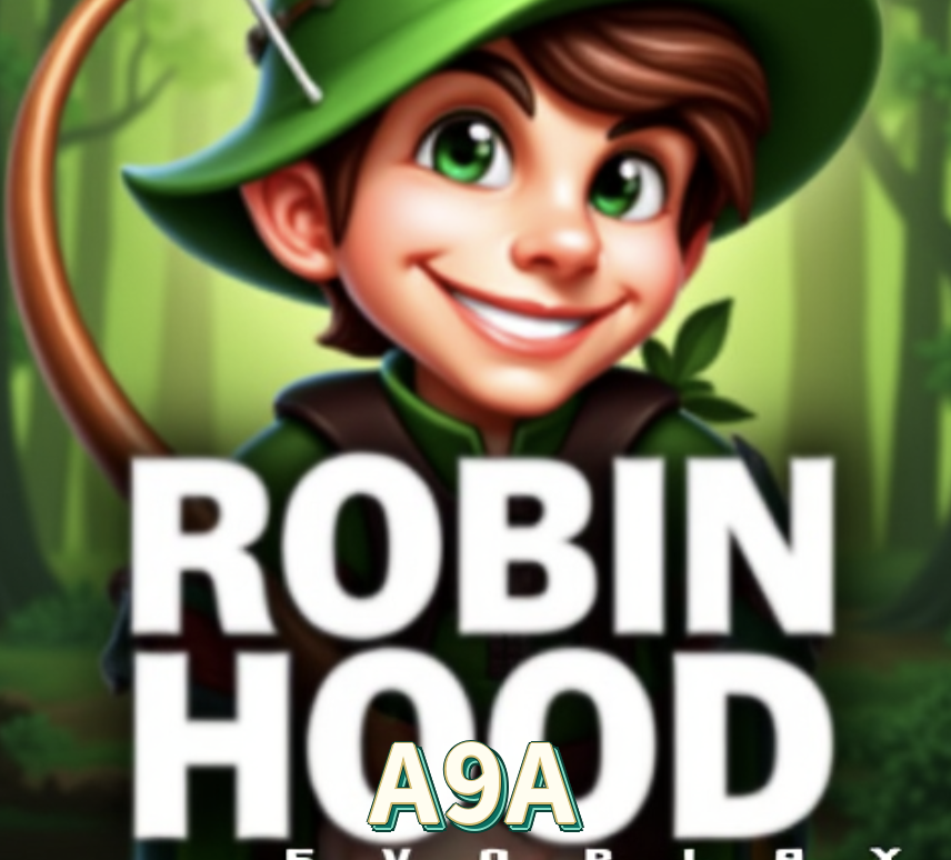 Requisitos do APK da A9A para Android