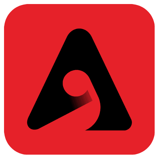 A9A