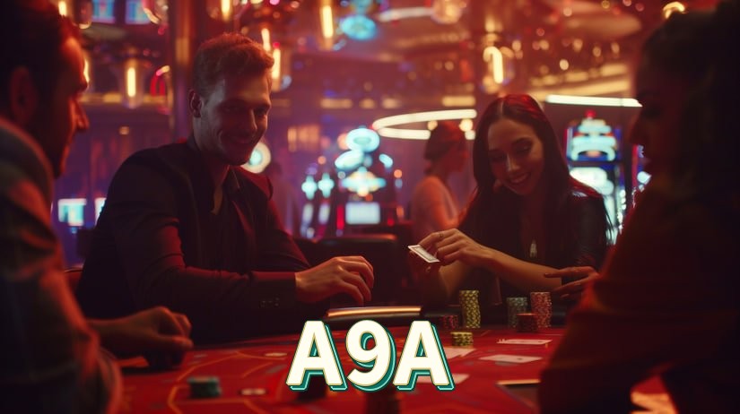 Categorias de Jogos - Slots, Mesa, Ao Vivo, Jackpots