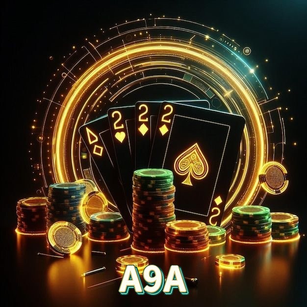 Telegram A9A - Canal Oficial Verificado