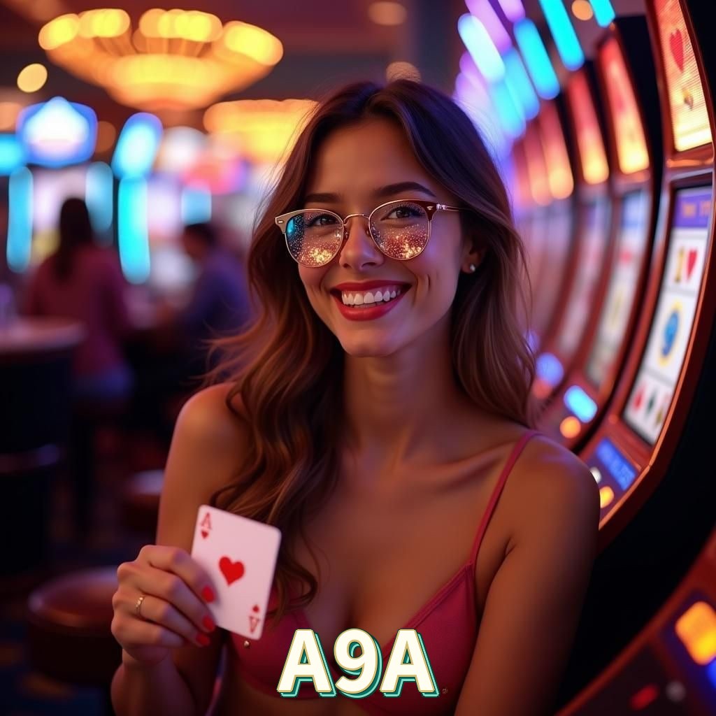 A9A