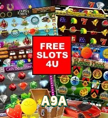 Fortune Rabbit slot