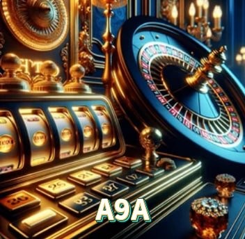 A9A download