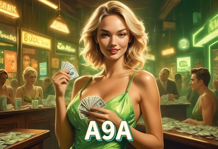 A9A
