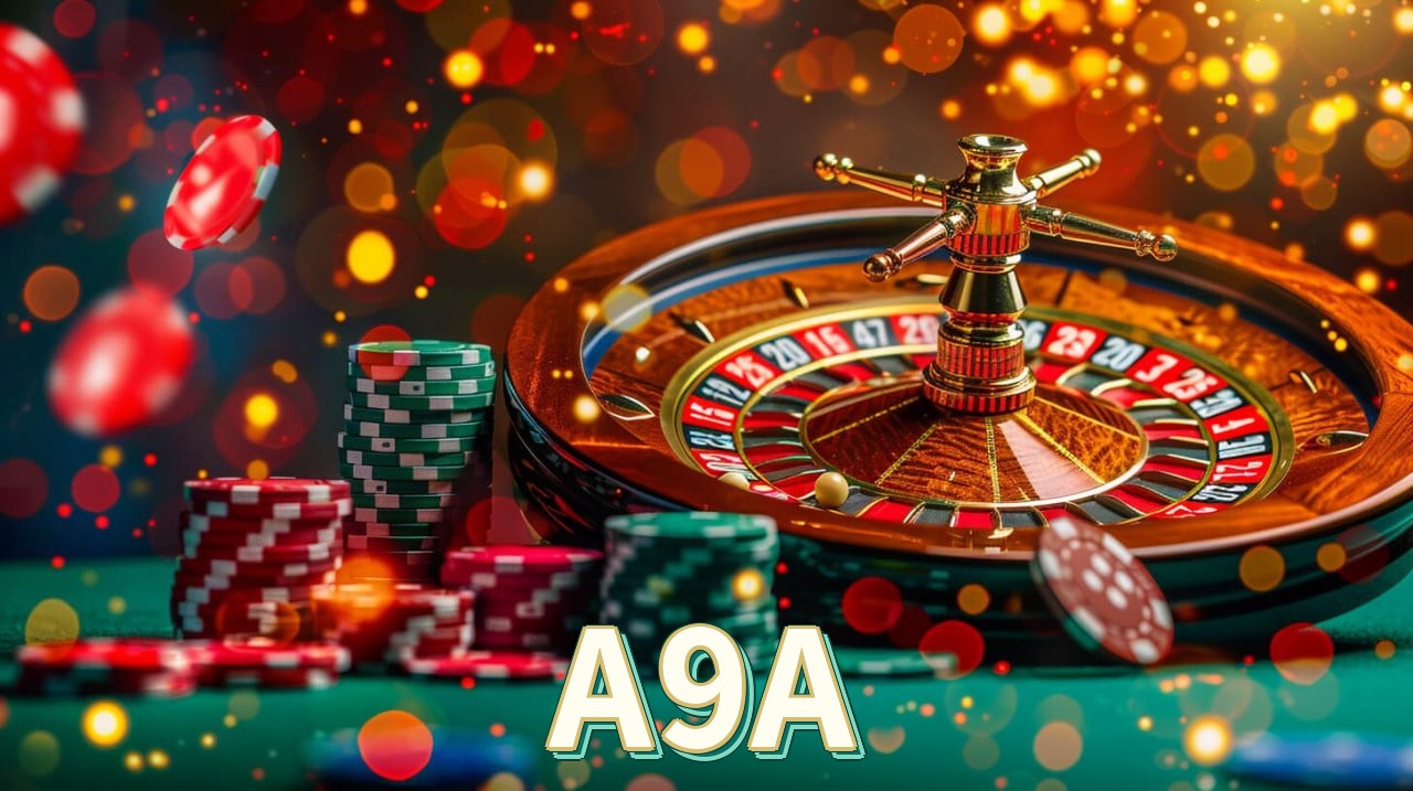 RTP teórico em slots