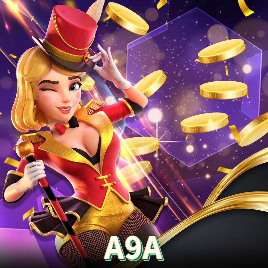 Jogos de Cassino ao Vivo
