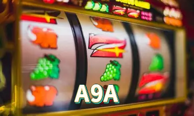 Acesso seguro à conta A9A