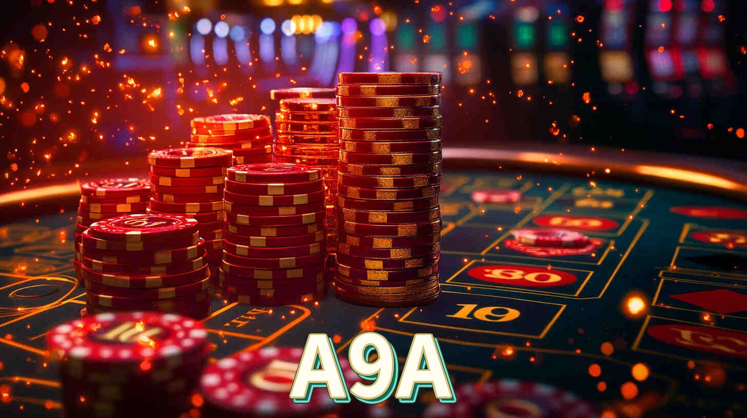 A9A