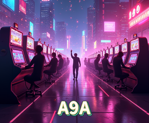 A9A bônus — cashback 15 por cento e níveis VIP