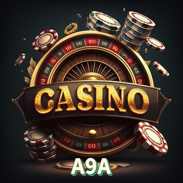 A9A