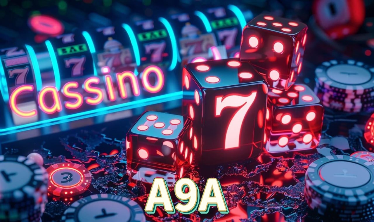 A9A cadastro — verificação de conta e PIX no caixa