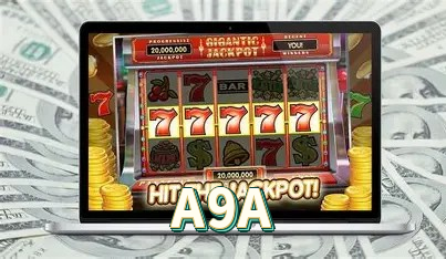 Fortune Rabbit Verificado