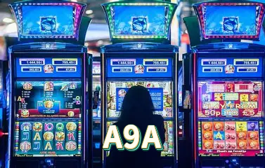 Servidor Brasil A9A