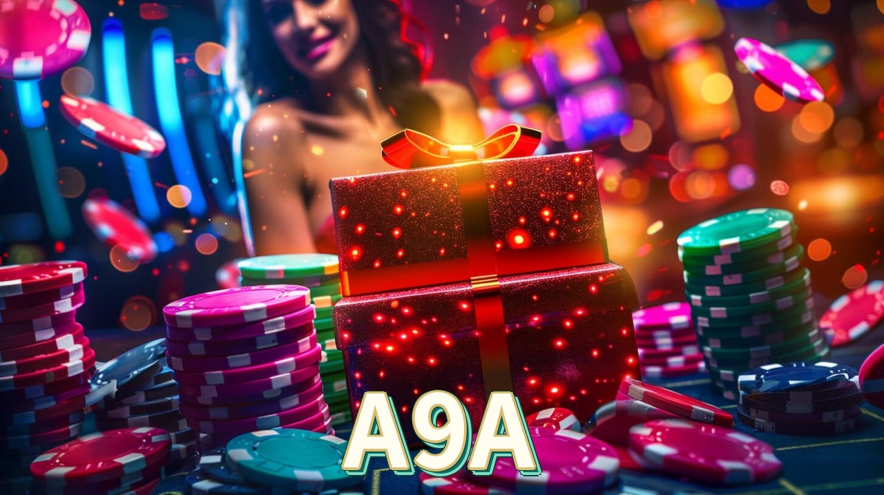Requisitos técnicos do APK A9A para Android