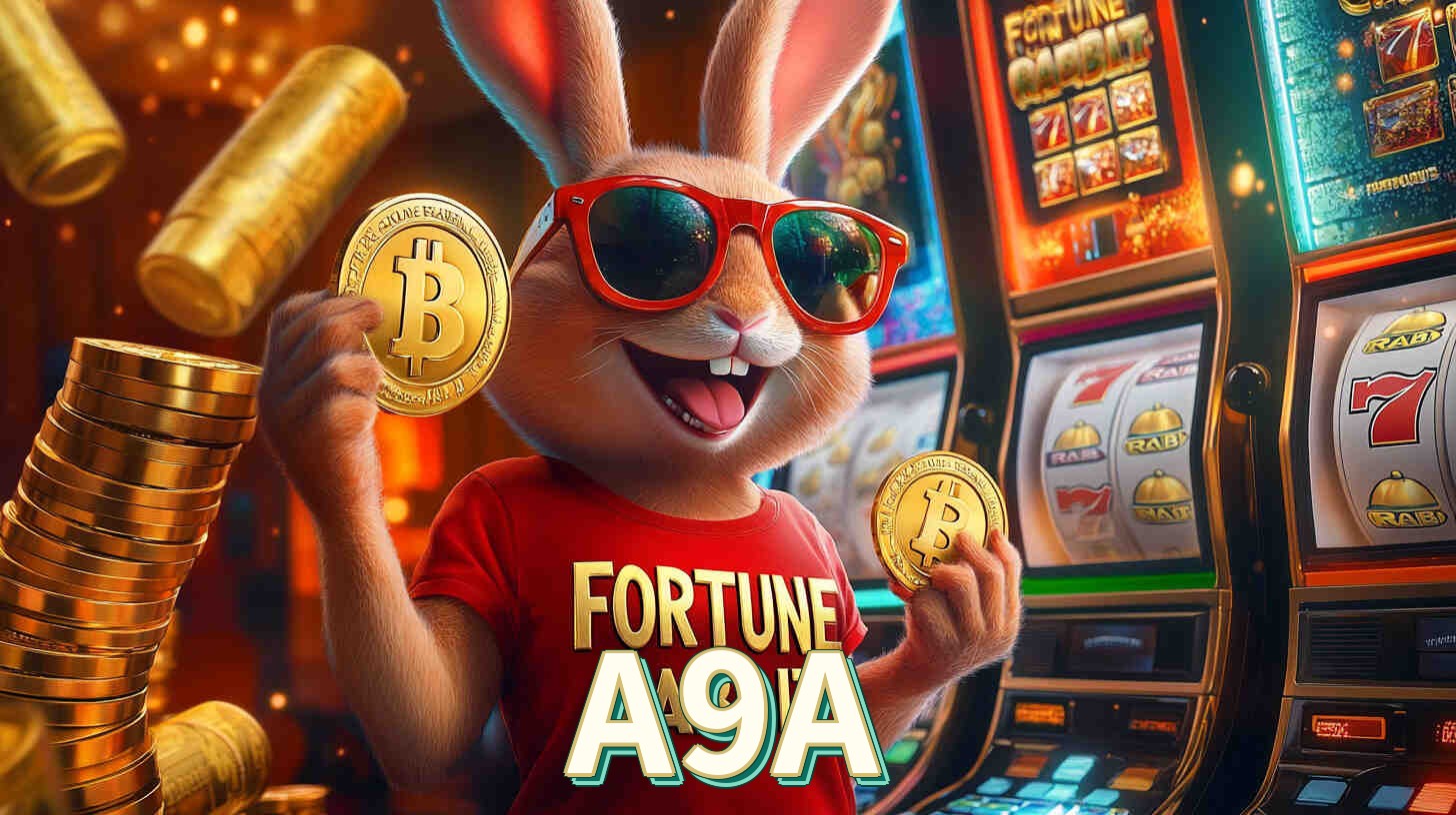 A9A