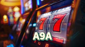 Cashback VIP