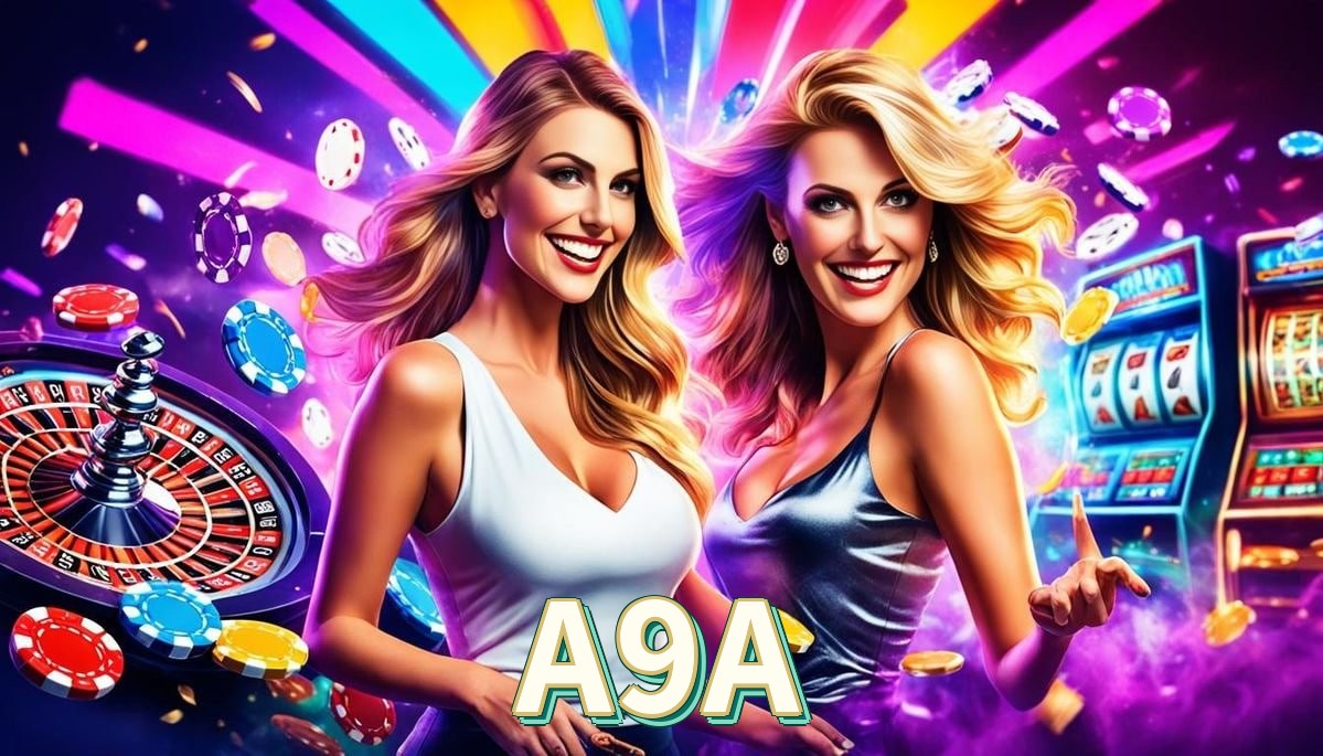 A9A bonus