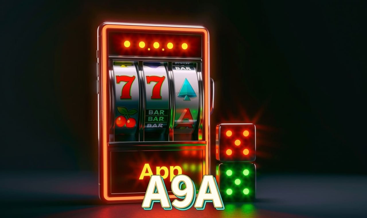 A9A FAQ — suporte e ajuda no aplicativo oficial