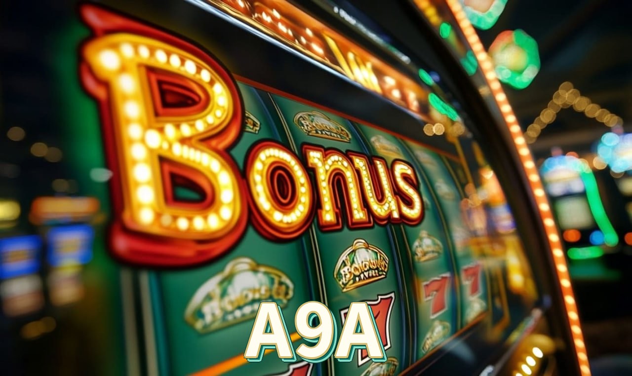 Jackpots Progressivos