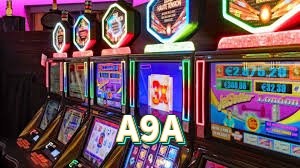 A9A bet