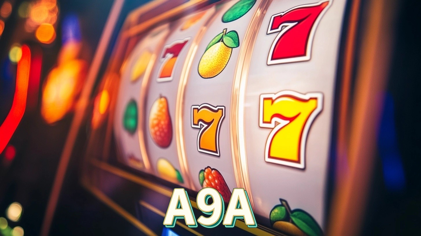 A9A Download - Opções de Download por Plataforma