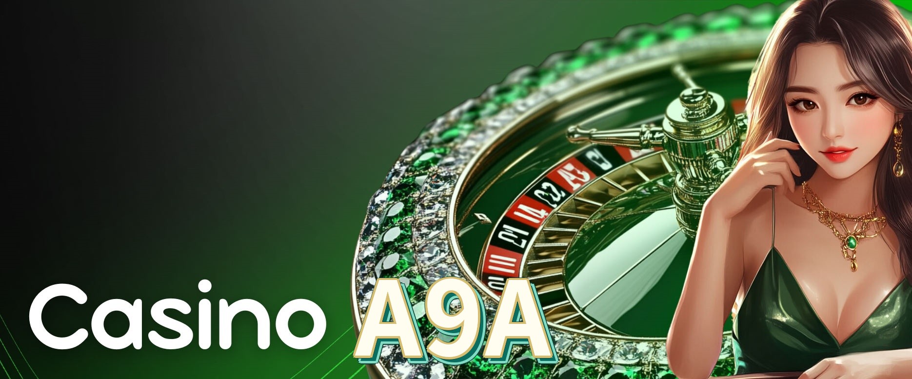 A9A cadastro — tela de formulário no app oficial
