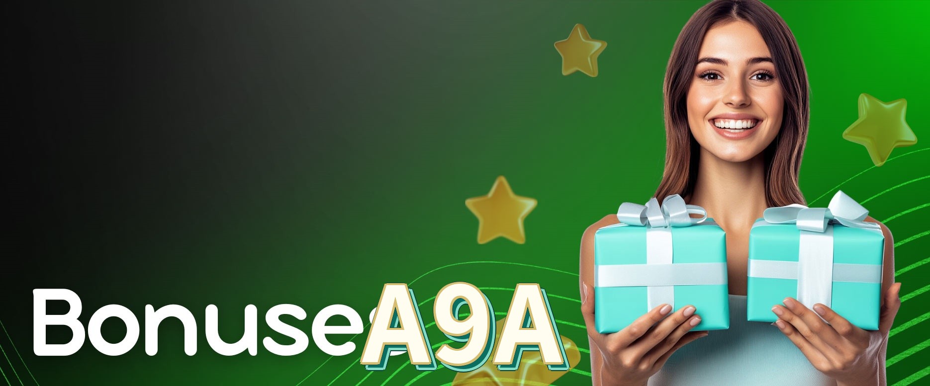 Requisitos do APK A9A para Android - Logo Oficial