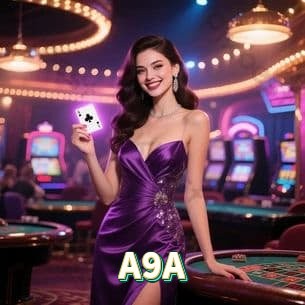 A9A bet — painel ao vivo com cotações dinâmicas