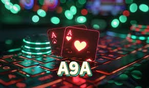 FAQ A9A — central de ajuda e suporte oficial Brasil