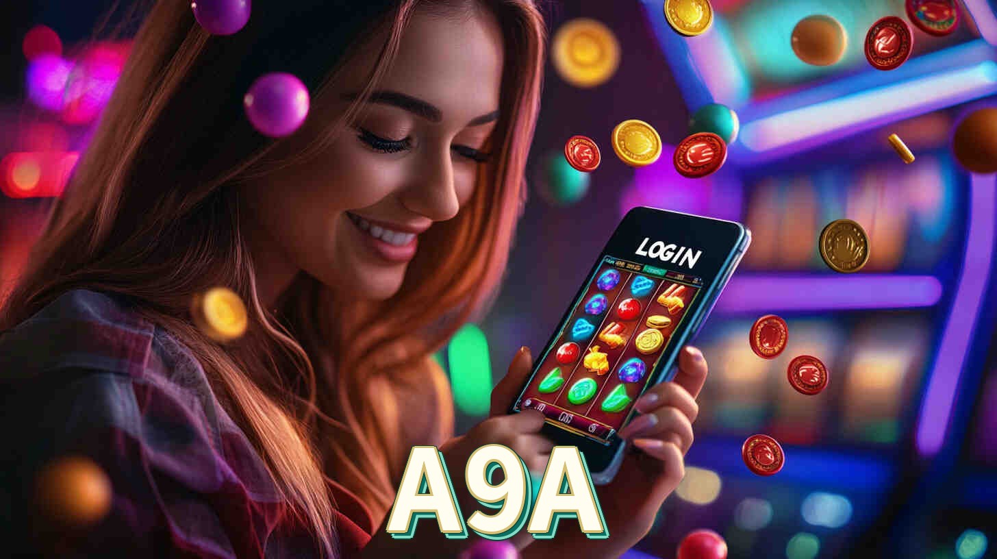 A9A