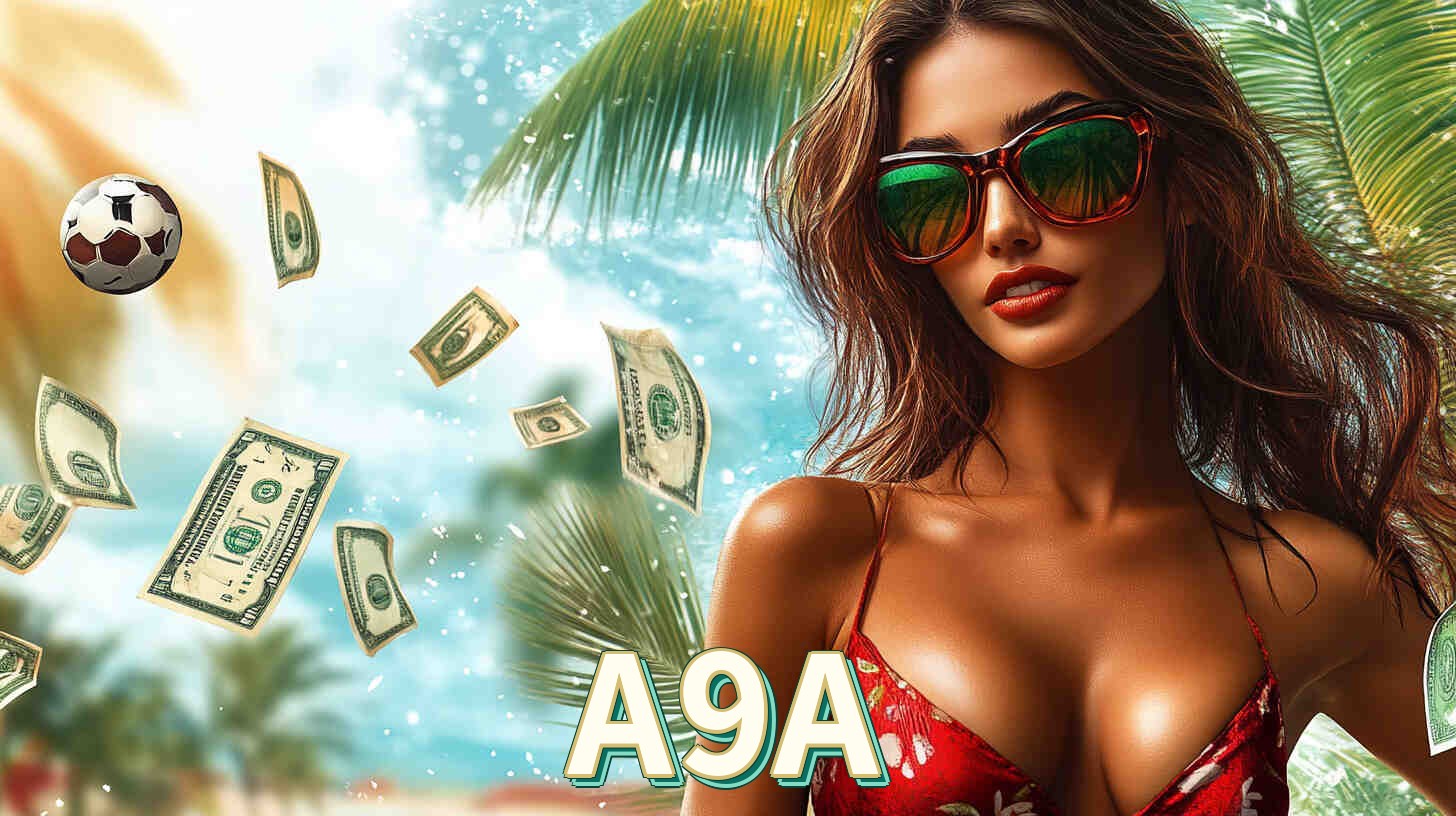 Recursos Exclusivos do App A9A - Modo Offline, Login Biométrico