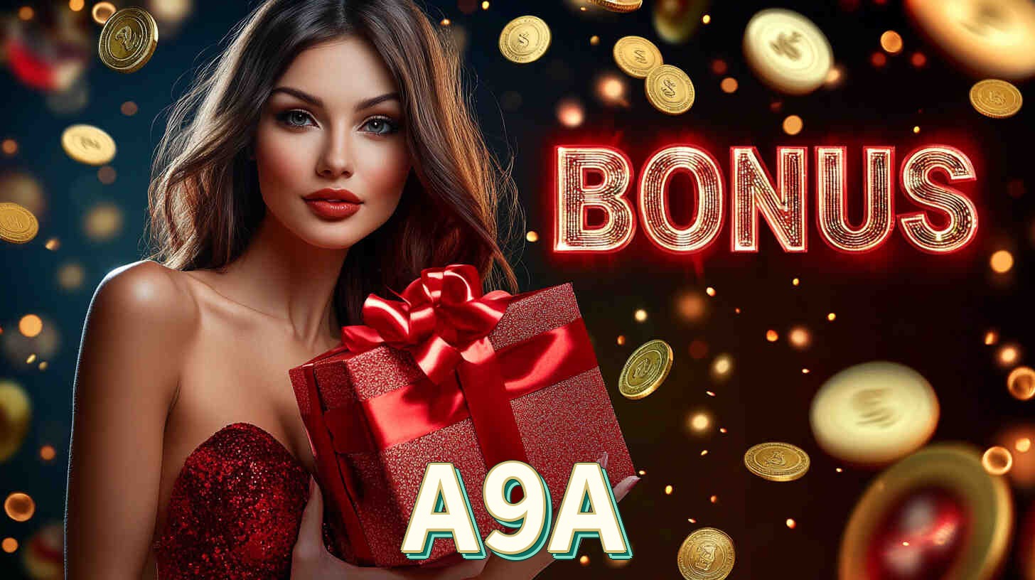 Promoções e giros grátis para slots