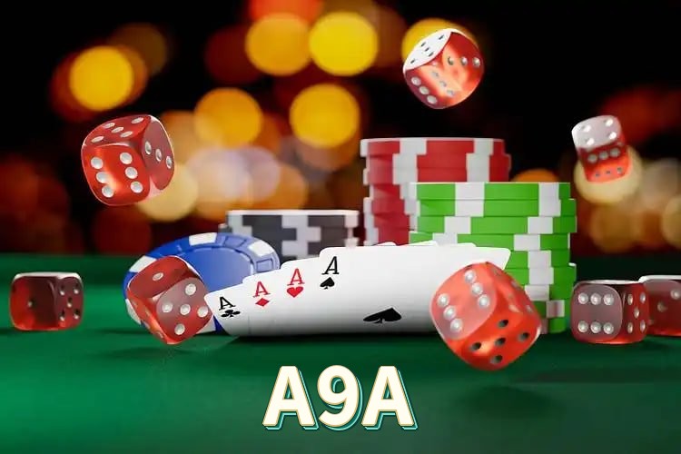 A9A feedback — categorias de sugestão e melhoria no app