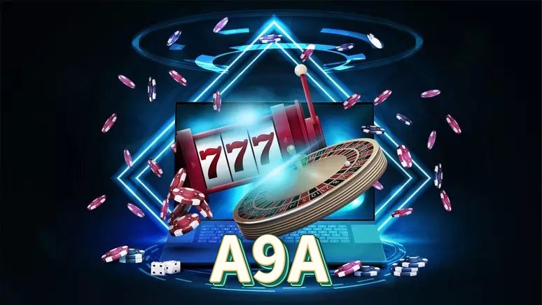 Telegram A9A - Bônus Diários Exclusivos