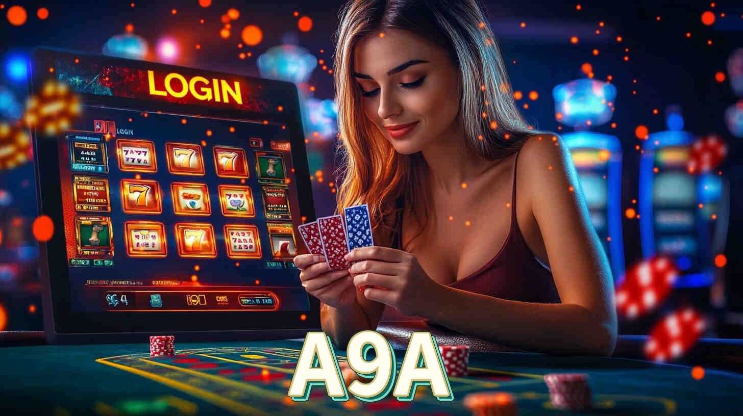 Blackjack ao vivo