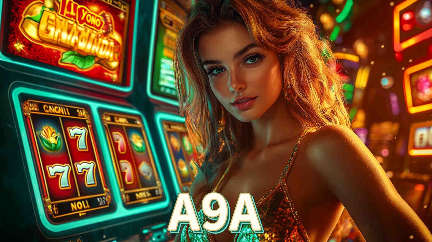A9A Facebook Brasil - Siga Nossa Página Oficial