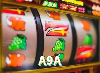 A9A Sistema Rápido