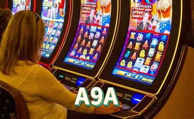 A9A