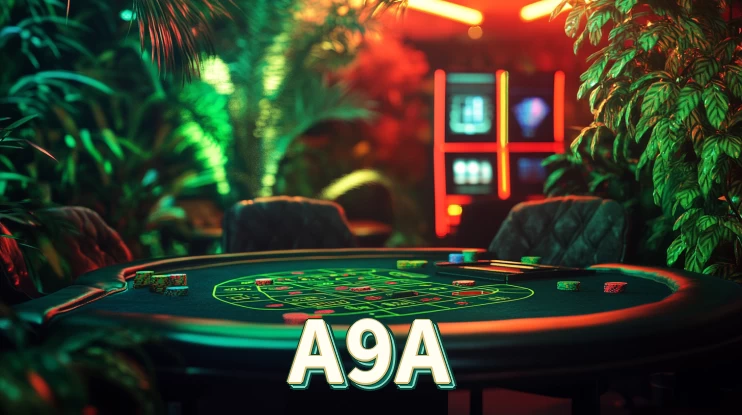 A9A