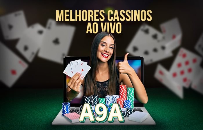 Fortune Ox slot