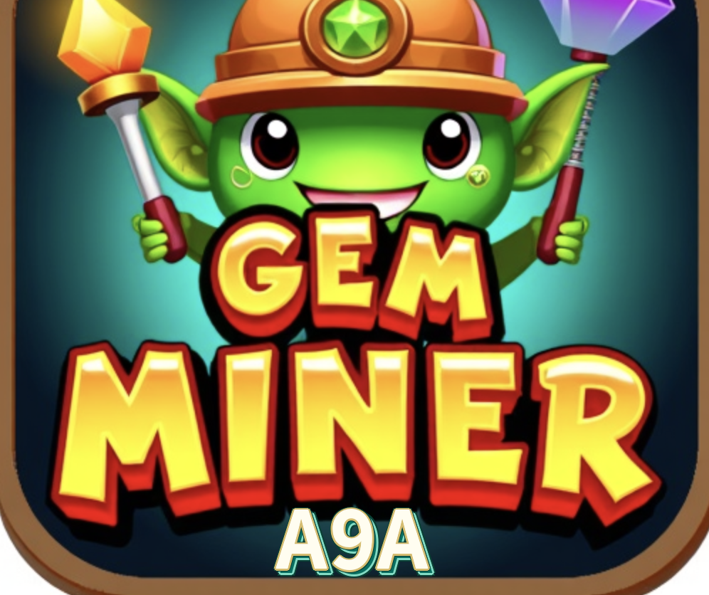 A9A Win