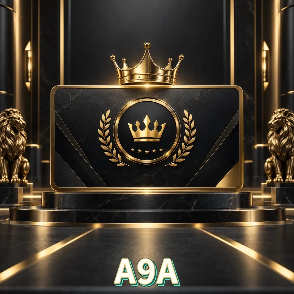 JDB Games na A9A